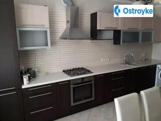 Оренда 2-кімнатної квартири, 82 м², Хмельницький — фото 2