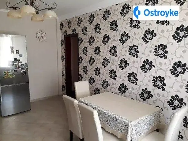 Оренда 2-кімнатної квартири, 82 м², Хмельницький — фото 3