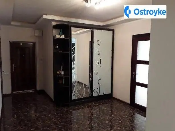 Оренда 2-кімнатної квартири, 82 м², Хмельницький — фото 4