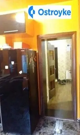 Оренда 2-кімнатної квартири, 72 м², Хмельницький — фото 3