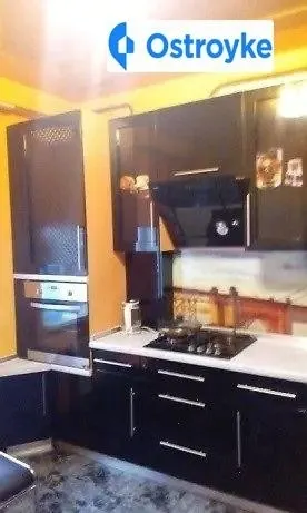 Оренда 2-кімнатної квартири, 72 м², Хмельницький — фото 1