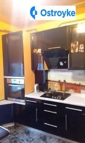 Оренда 2-кімнатної квартири, 72 м², Хмельницький