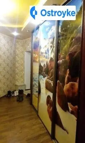 Оренда 2-кімнатної квартири, 72 м², Хмельницький — фото 5
