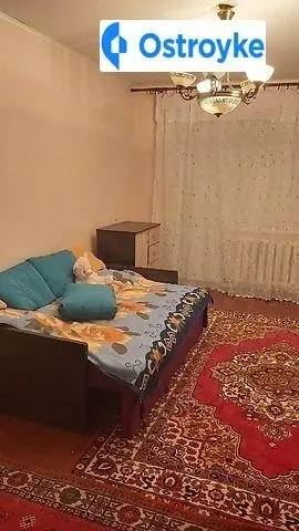 Оренда 1-кімнатної квартири, 33 м², Харків — фото 2