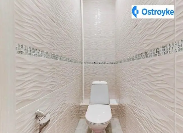 Оренда 1-кімнатної квартири, 33 м², Харків — фото 5