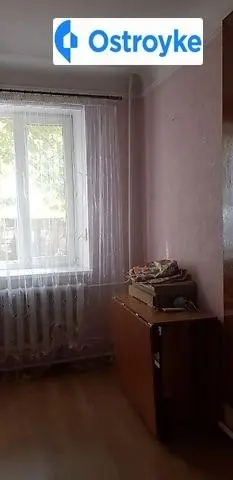 Каменецкая улица — фото 2