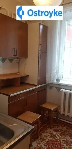 2-кімнатна квартира, 48 м², вул. Камʼянецька, Хмельницький