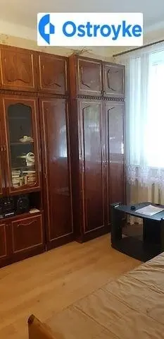 Каменецкая улица — фото 3