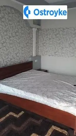 Оренда 2-кімнатної квартири, 68 м², Хмельницький — фото 5