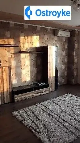 Оренда 2-кімнатної квартири, 68 м², Хмельницький — фото 2