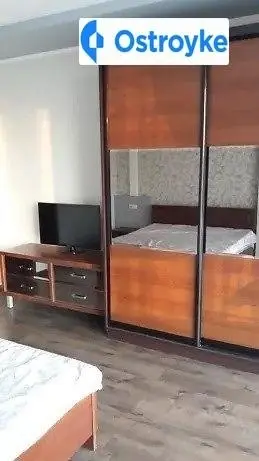 Оренда 2-кімнатної квартири, 68 м², Хмельницький — фото 4