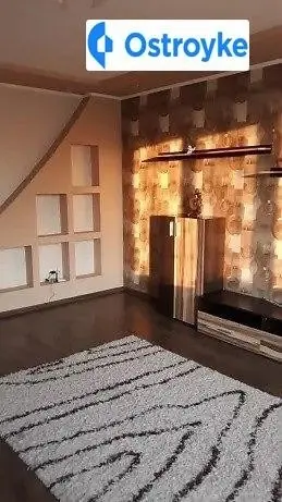 Оренда 2-кімнатної квартири, 68 м², Хмельницький — фото 3