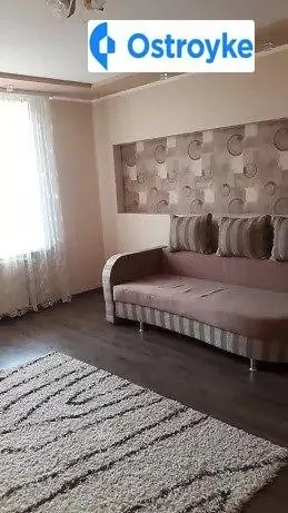 Оренда 2-кімнатної квартири, 68 м², Хмельницький — фото 1