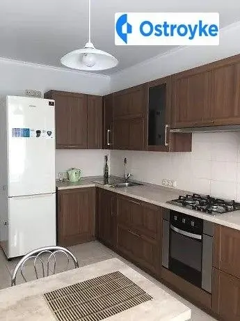 Оренда 2-кімнатної квартири, 72 м², Хмельницький — фото 1