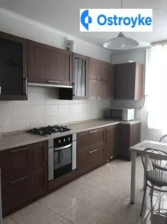 Оренда 2-кімнатної квартири, 72 м², Хмельницький — фото 4