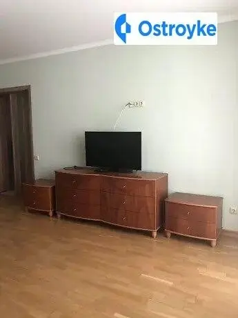 Оренда 2-кімнатної квартири, 72 м², Хмельницький — фото 5