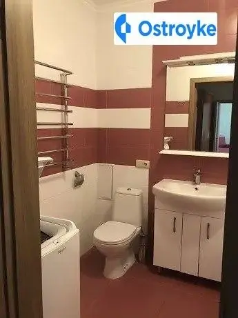 Оренда 2-кімнатної квартири, 72 м², Хмельницький — фото 3