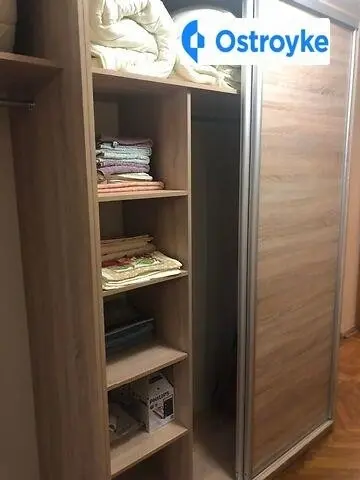 Оренда 3-кімнатної квартири, 65 м², Одеса — фото 3