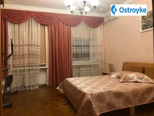 Оренда 3-кімнатної квартири, 65 м², Одеса — фото 5