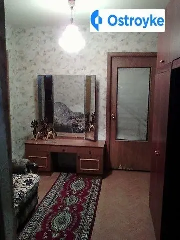 Анны Ахматовой улица — фото 5