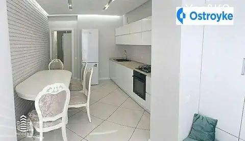 VIP квартира! Подолье! АГВ