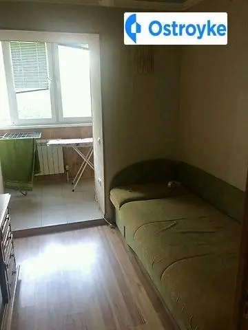 Победы улица — фото 5