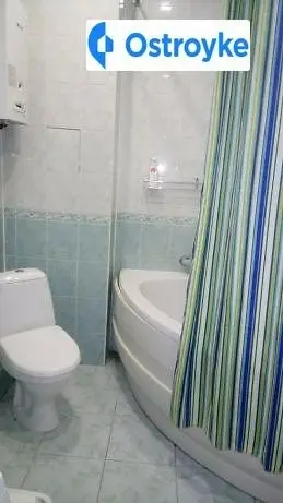 Оренда 2-кімнатної квартири, 38 м², Харків — фото 4