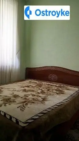 Оренда 2-кімнатної квартири, 38 м², Харків — фото 2