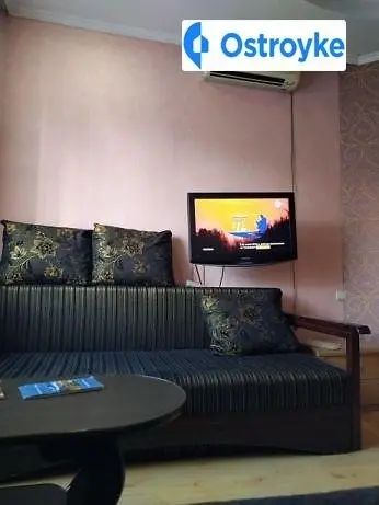 Оренда 2-кімнатної квартири, 38 м², Харків — фото 3