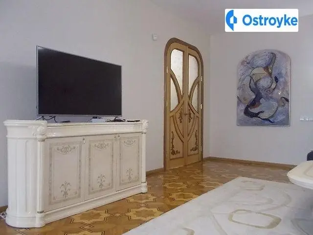 Тургеневская улица — фото 5