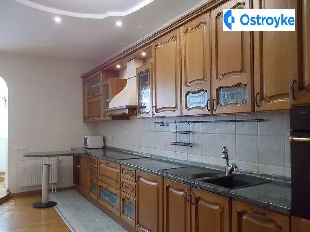 Тургеневская улица — фото 1