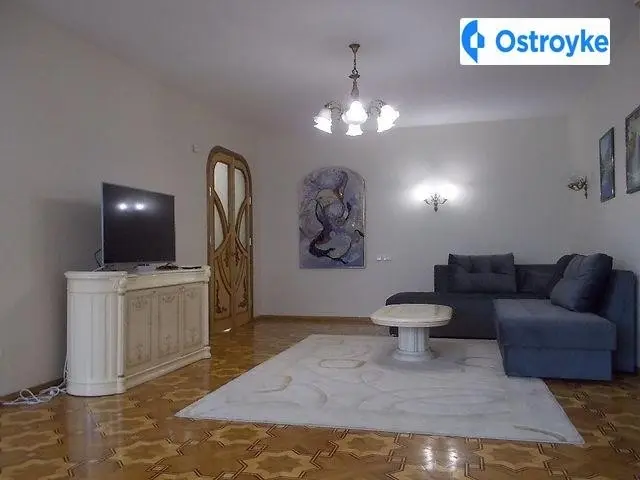 Тургеневская улица — фото 4