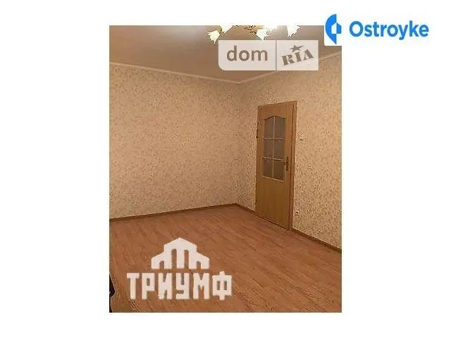 Вишняковская ул. — фото 2