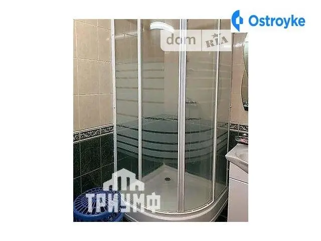 Вишняковская ул. — фото 5