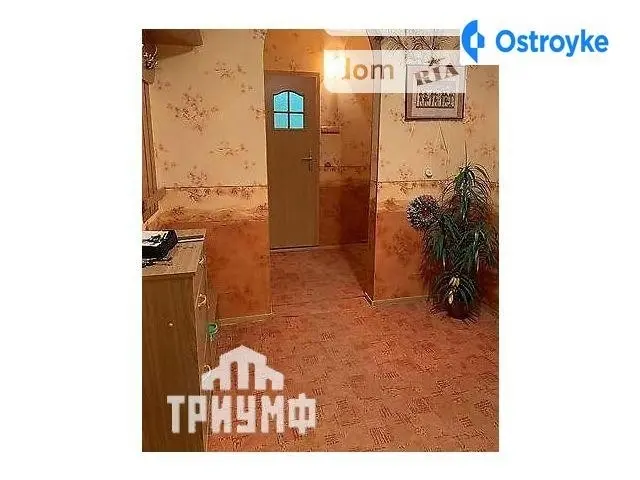 Вишняковская ул. — фото 4