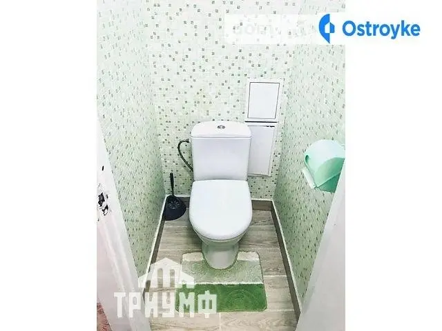 Донца Михаила ул. — фото 4