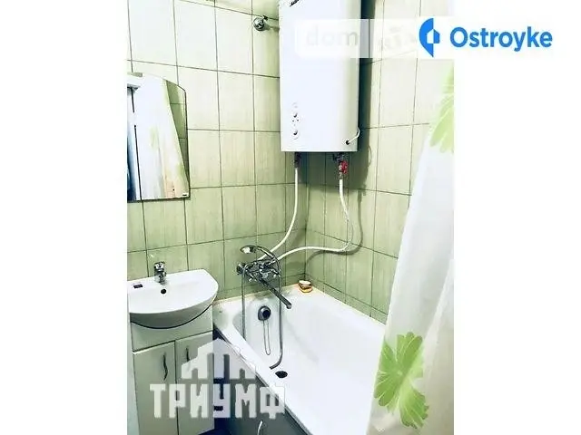 Донца Михаила ул. — фото 3