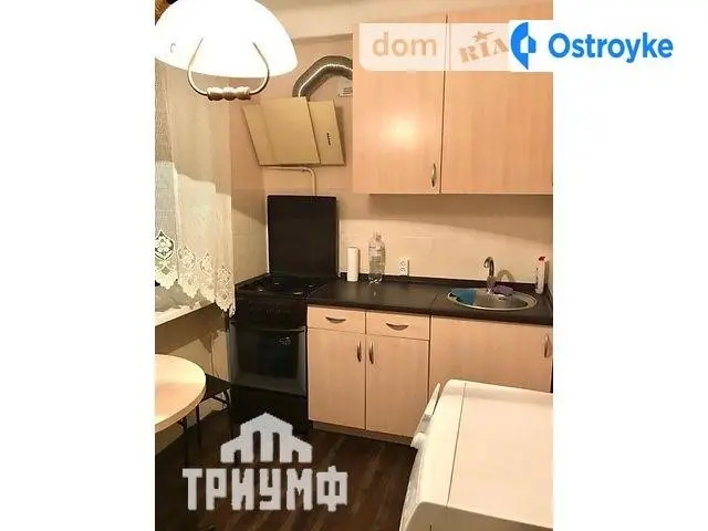 Донца Михаила ул. — фото 2