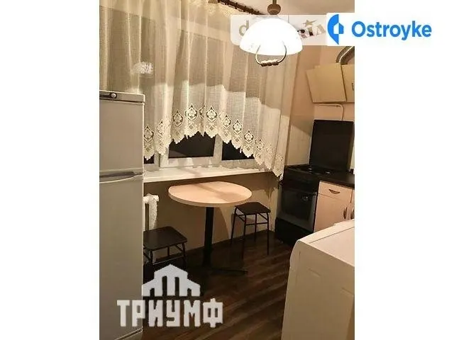 Донца Михаила ул. — фото 1