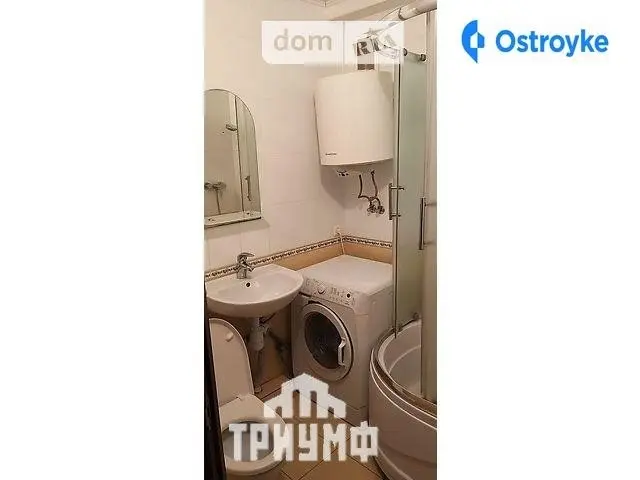 Блюхера Василия ул. — фото 5