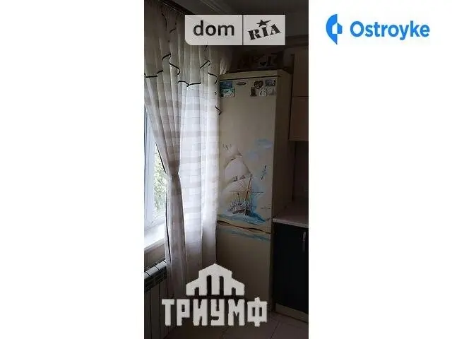 Блюхера Василия ул. — фото 3