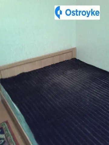 Оренда 2-кімнатної квартири, 45 м², Харків — фото 4