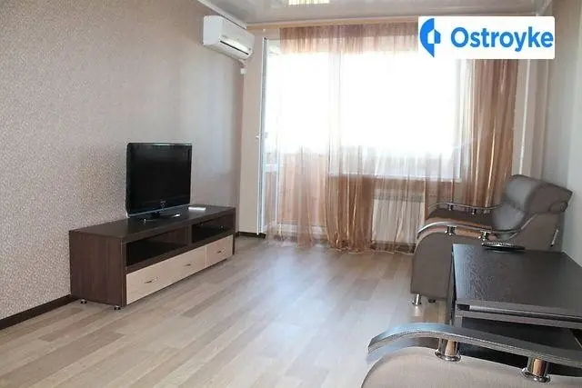 Оренда 2-кімнатної квартири, 52 м², Чорноморськ — фото 2