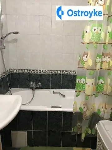 Бальза — фото 5