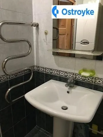 Бальза — фото 1