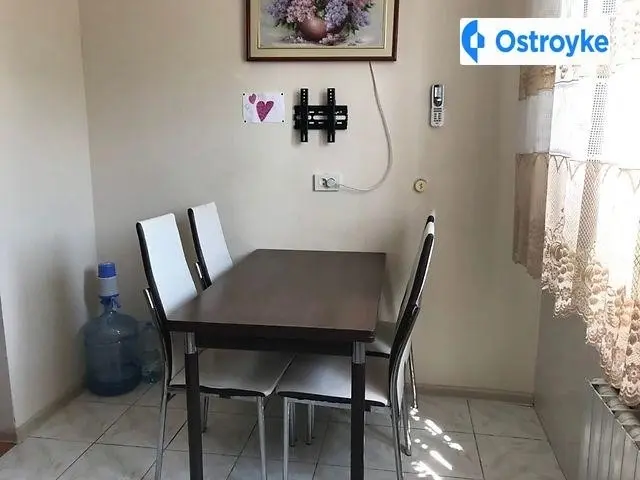 Бальза — фото 3