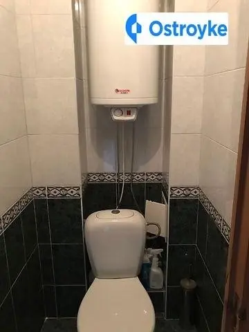 Бальза — фото 4