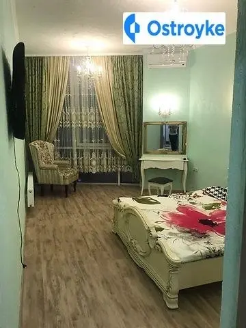 Победы проспект — фото 2