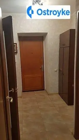 Академика Вильямса улица — фото 2