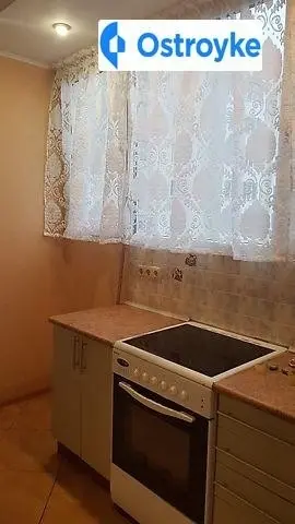 Академика Вильямса улица — фото 3